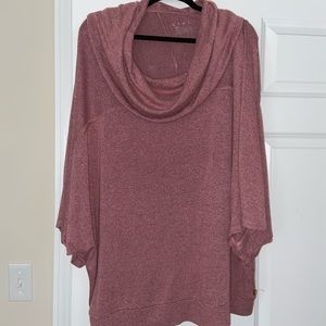 Lane Bryant - LIVI sweater